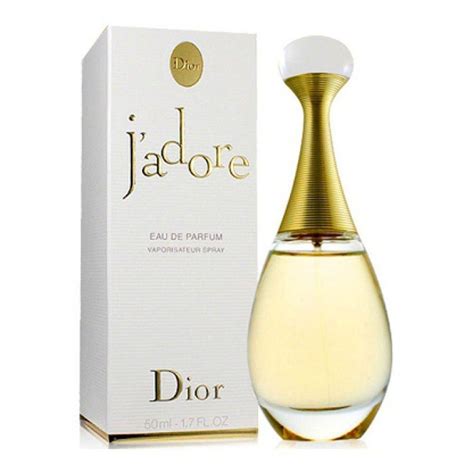 dior perfume j'adore 100ml.